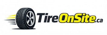 Tire On Site